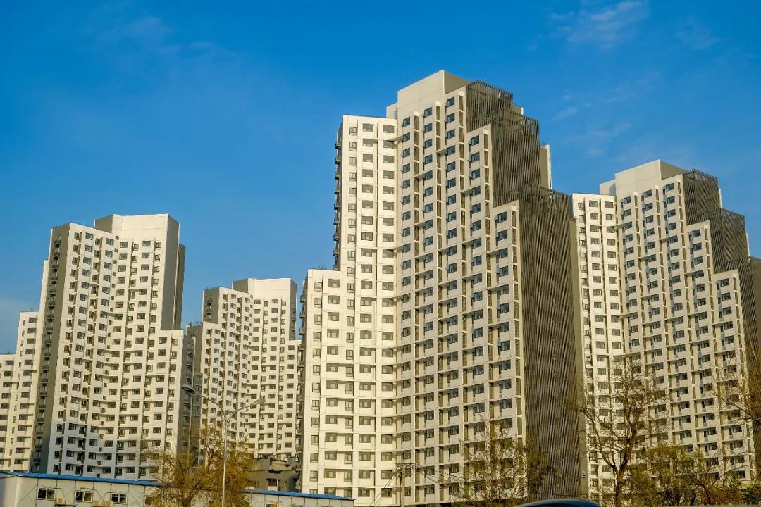 微信图片_20210818154307