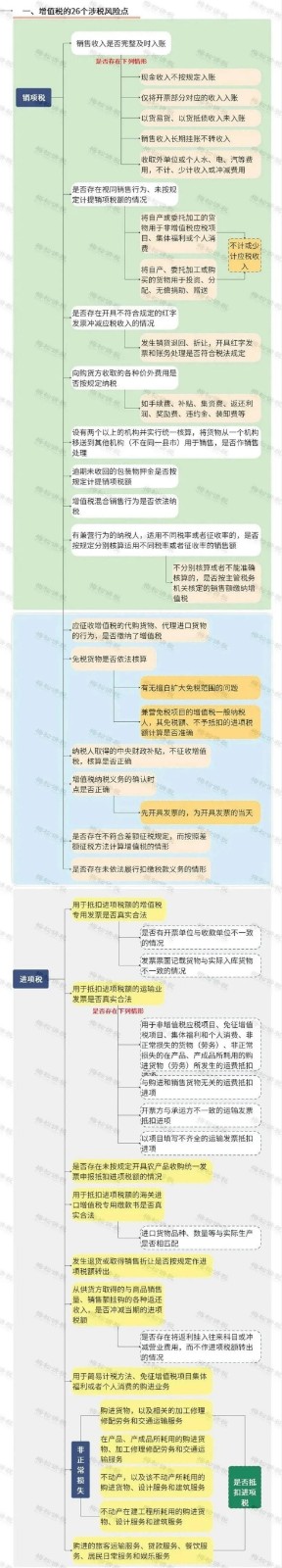微信图片_20210922155927