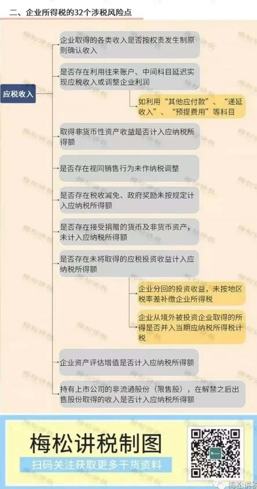 微信图片_20210922160037