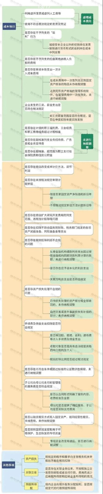 微信图片_20210922160101