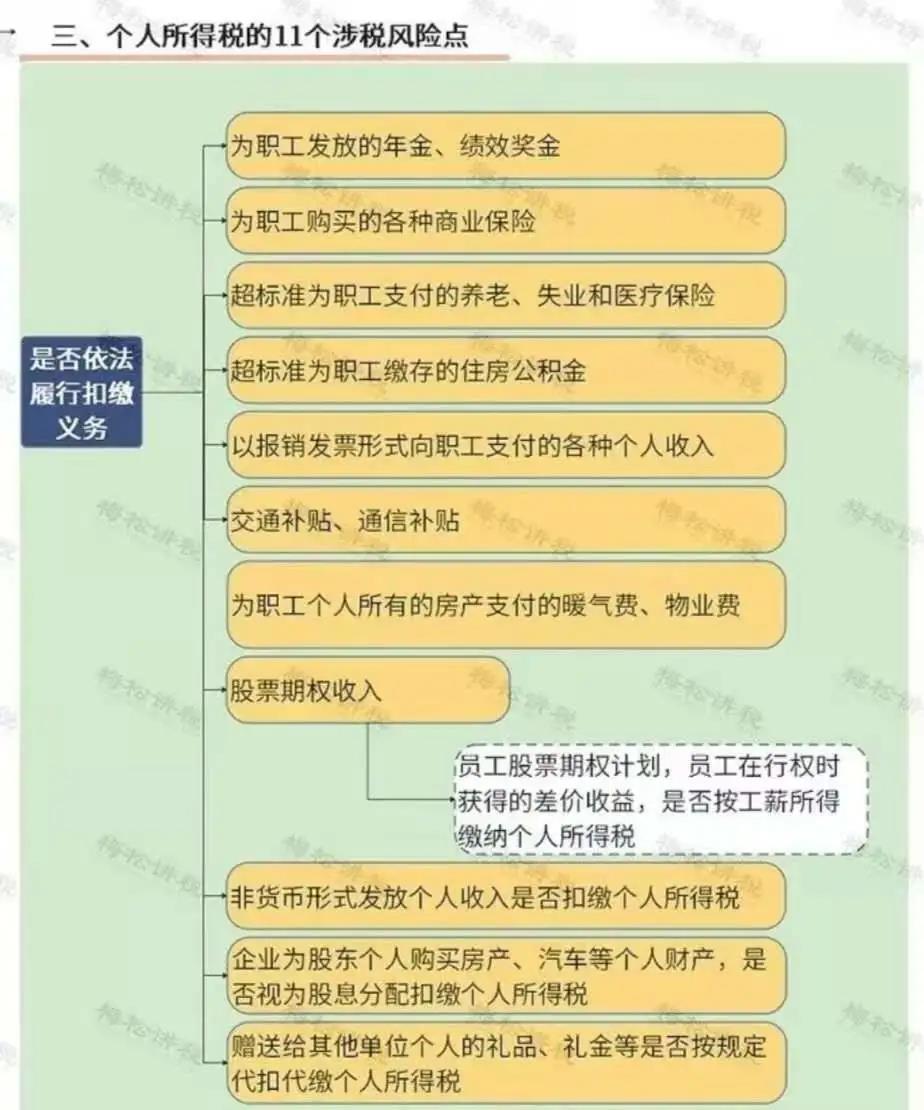 微信图片_20210922160156