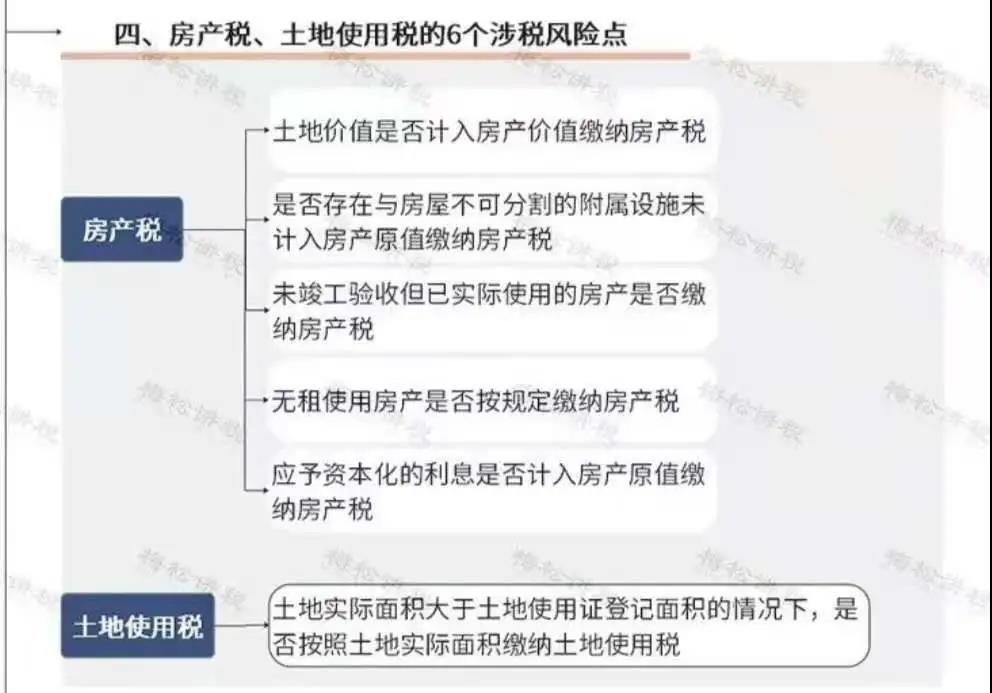 微信图片_20210922160258