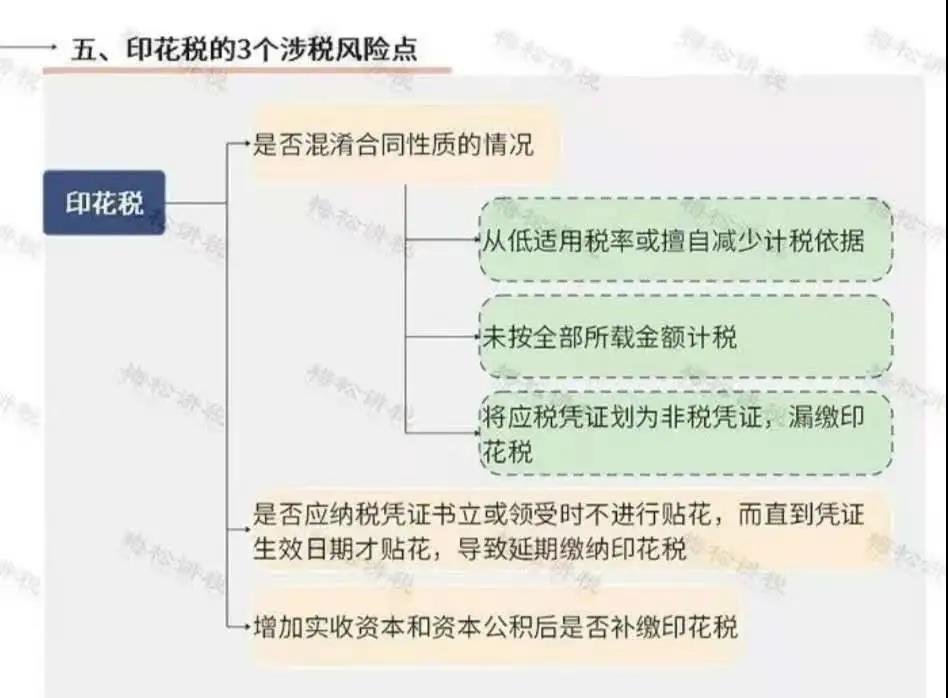 微信图片_20210922160400