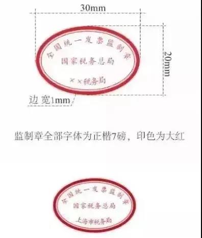微信图片_20211015175538