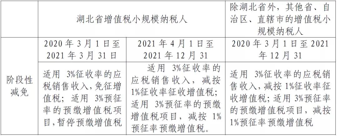 微信图片_20211108160405