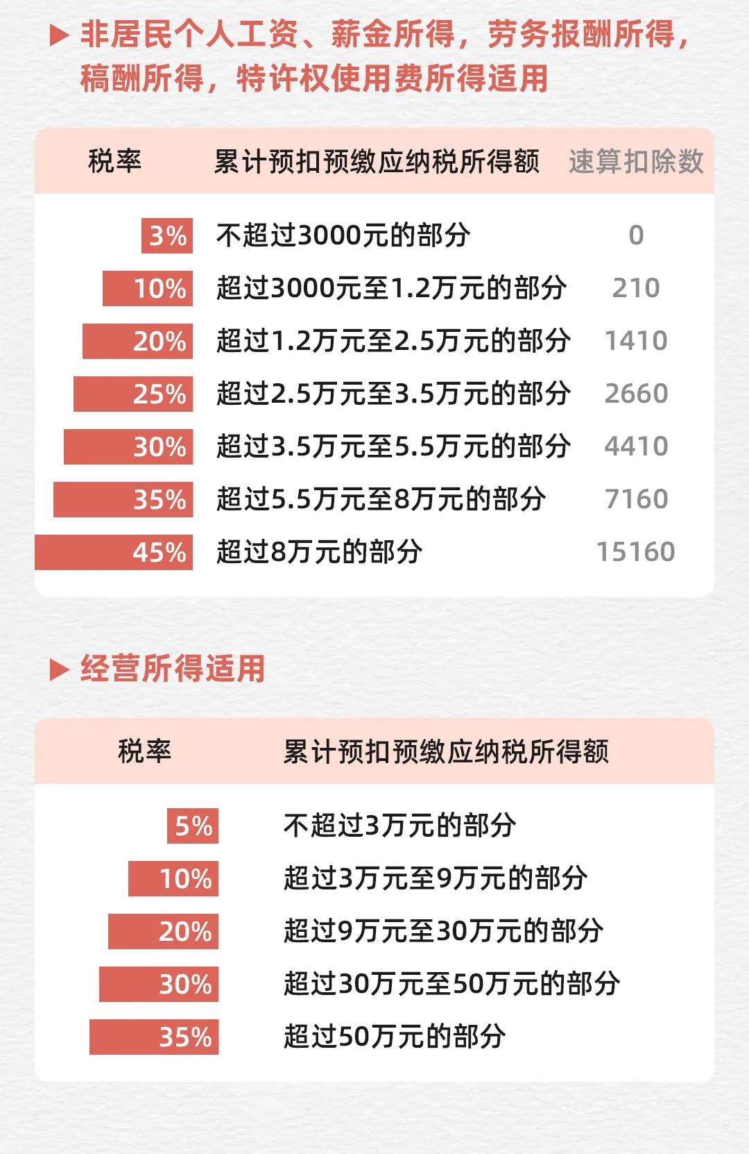 微信图片_20211108161141