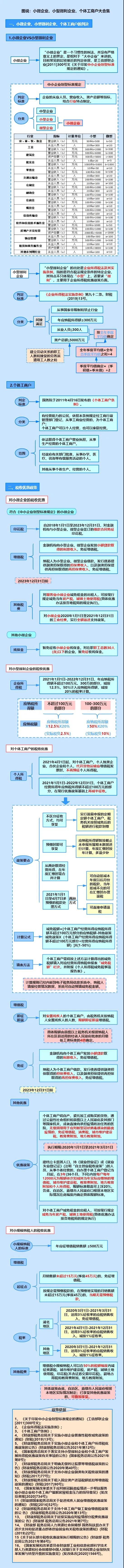 微信图片_20211124170348