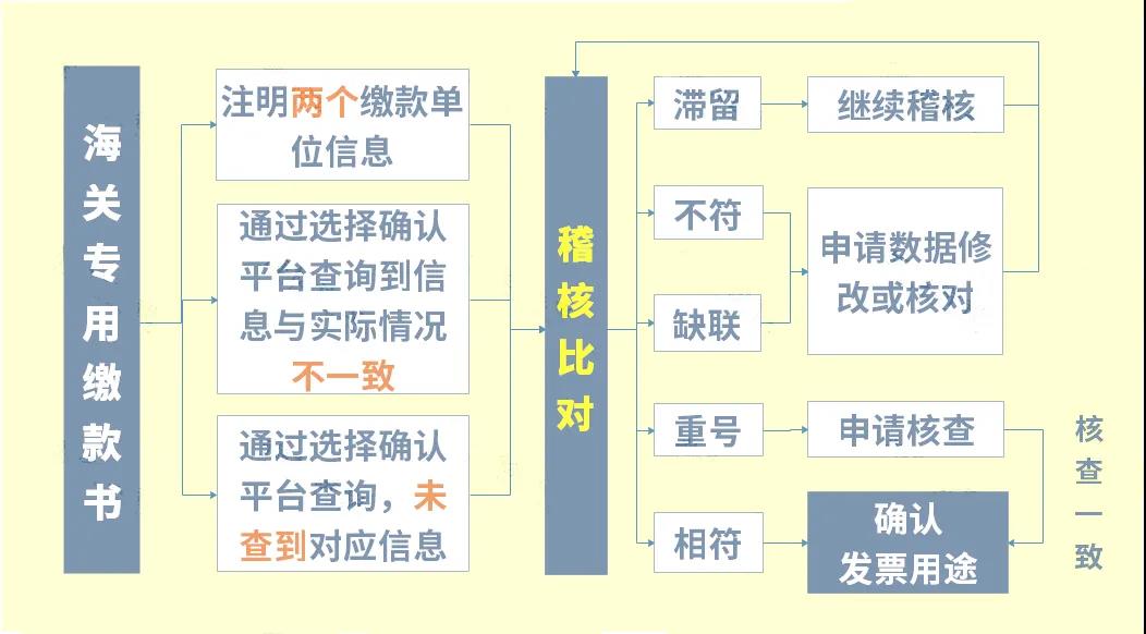 微信图片_20211220152210
