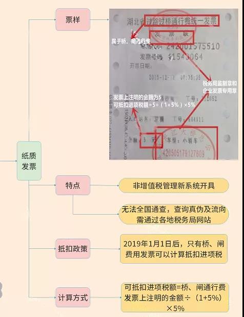 微信图片_20211220152528