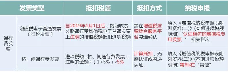 微信图片_20211220155007