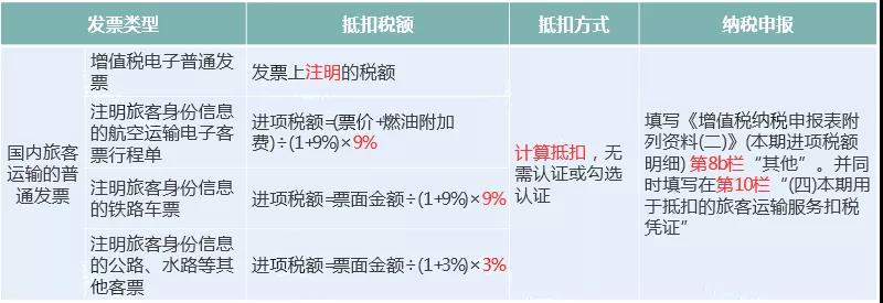 微信图片_20211220155155