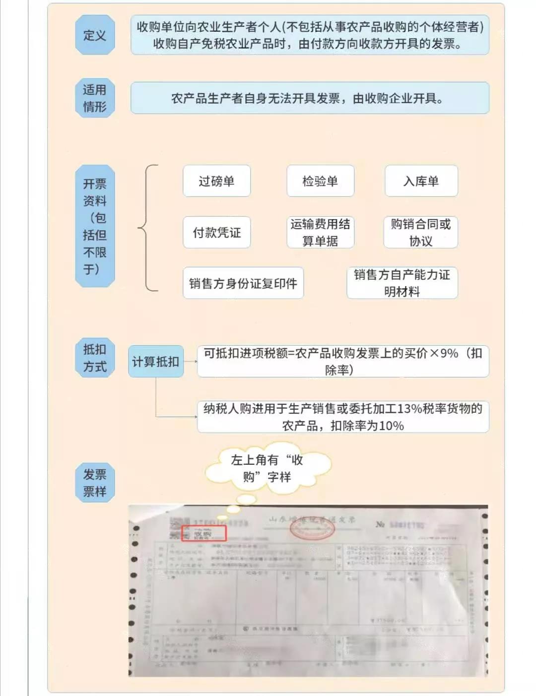 微信图片_20211220155302