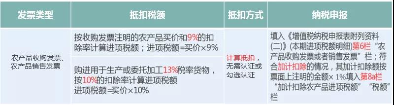 微信图片_20211220155359
