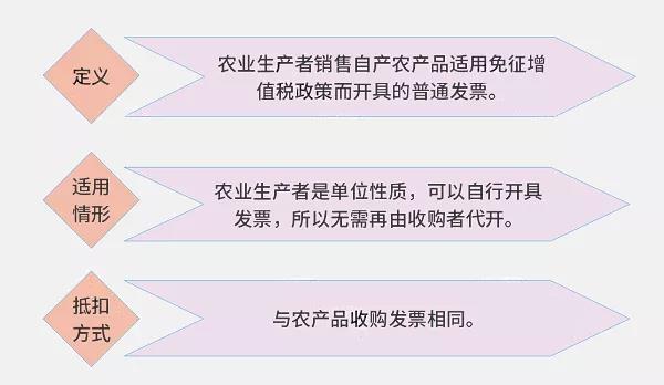 微信图片_20211220155450