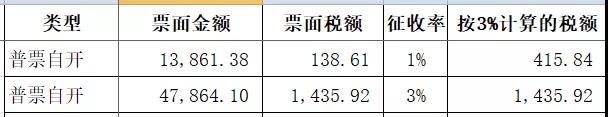 微信图片_20220112175423