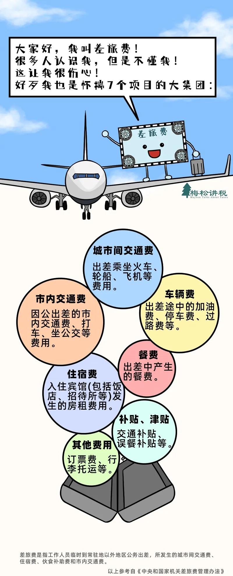 微信图片_20220122162037