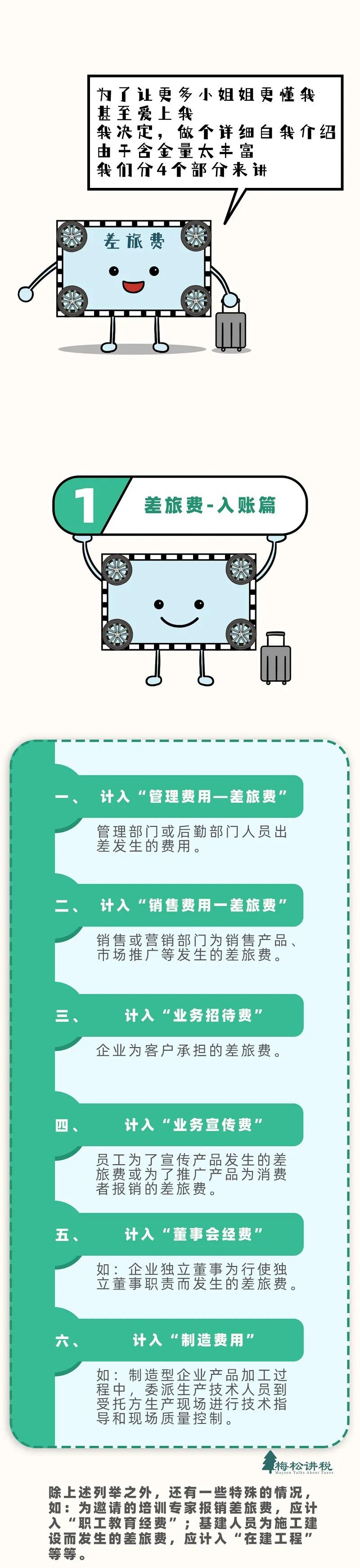 微信图片_20220122162100