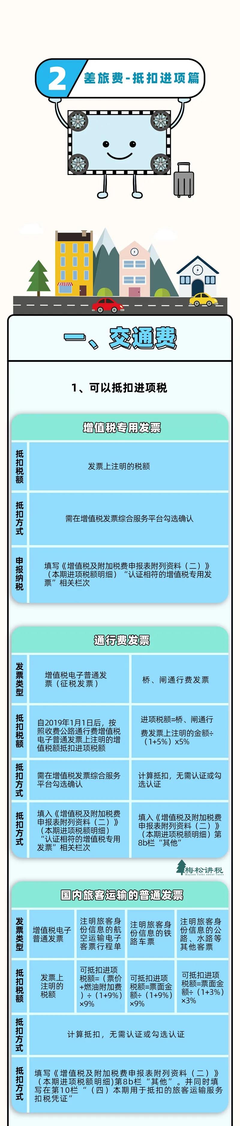 微信图片_20220122162124