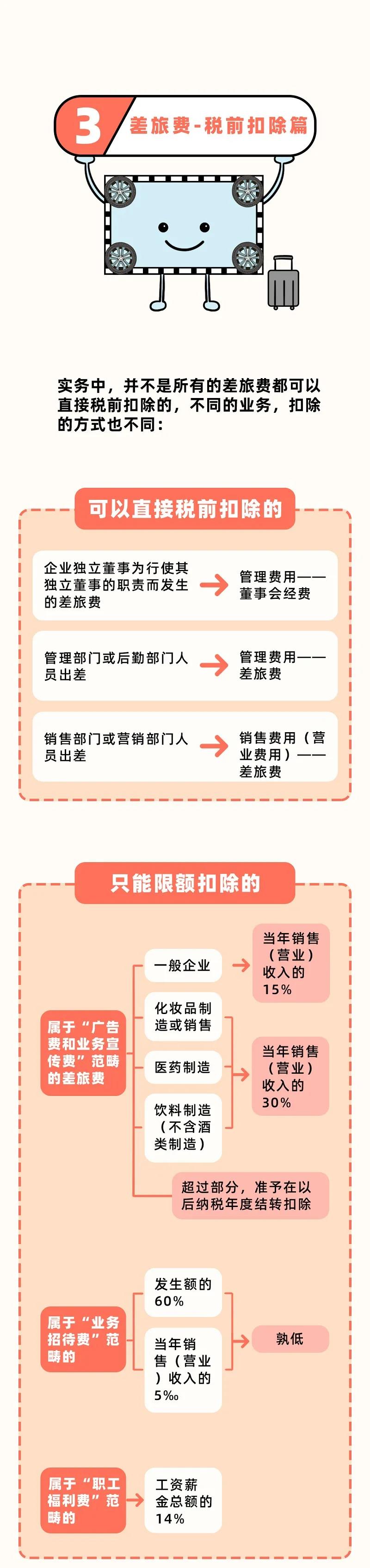 微信图片_20220122162238