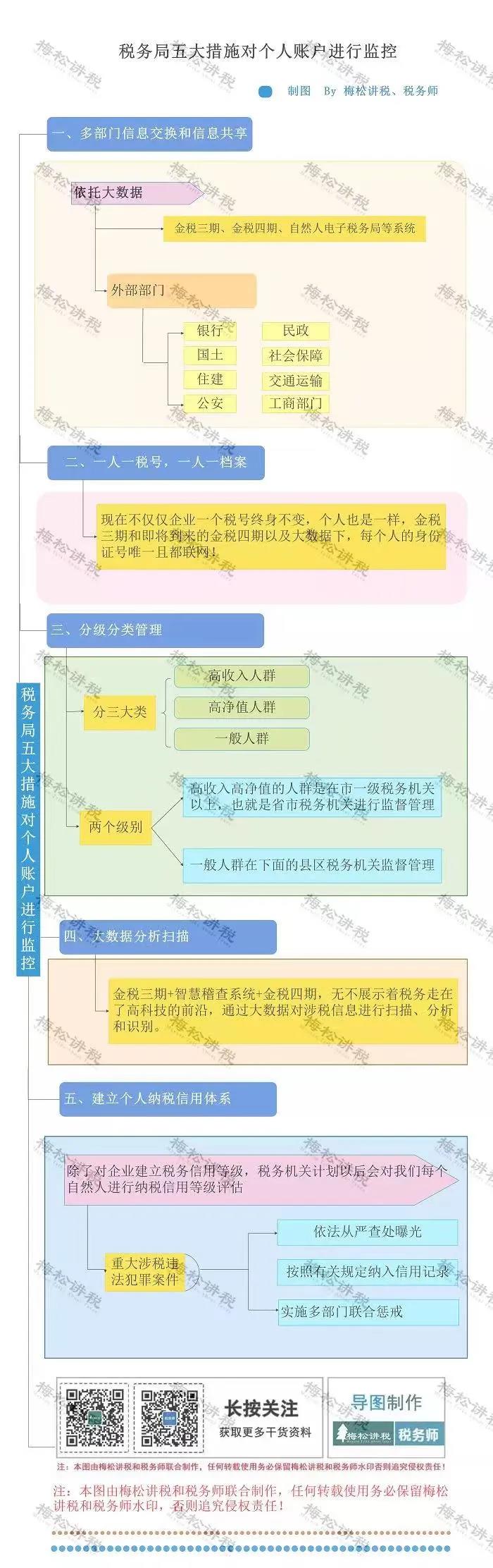 微信图片_20220212173652