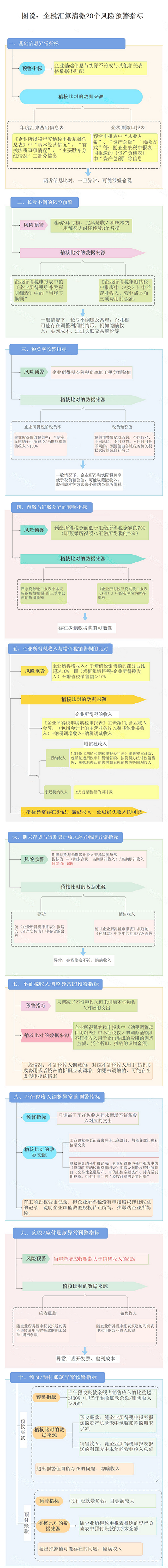微信图片_20220315180802