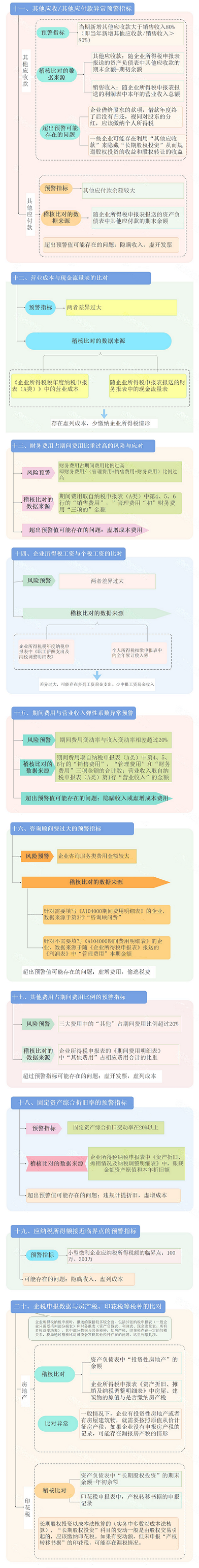 微信图片_20220315180821