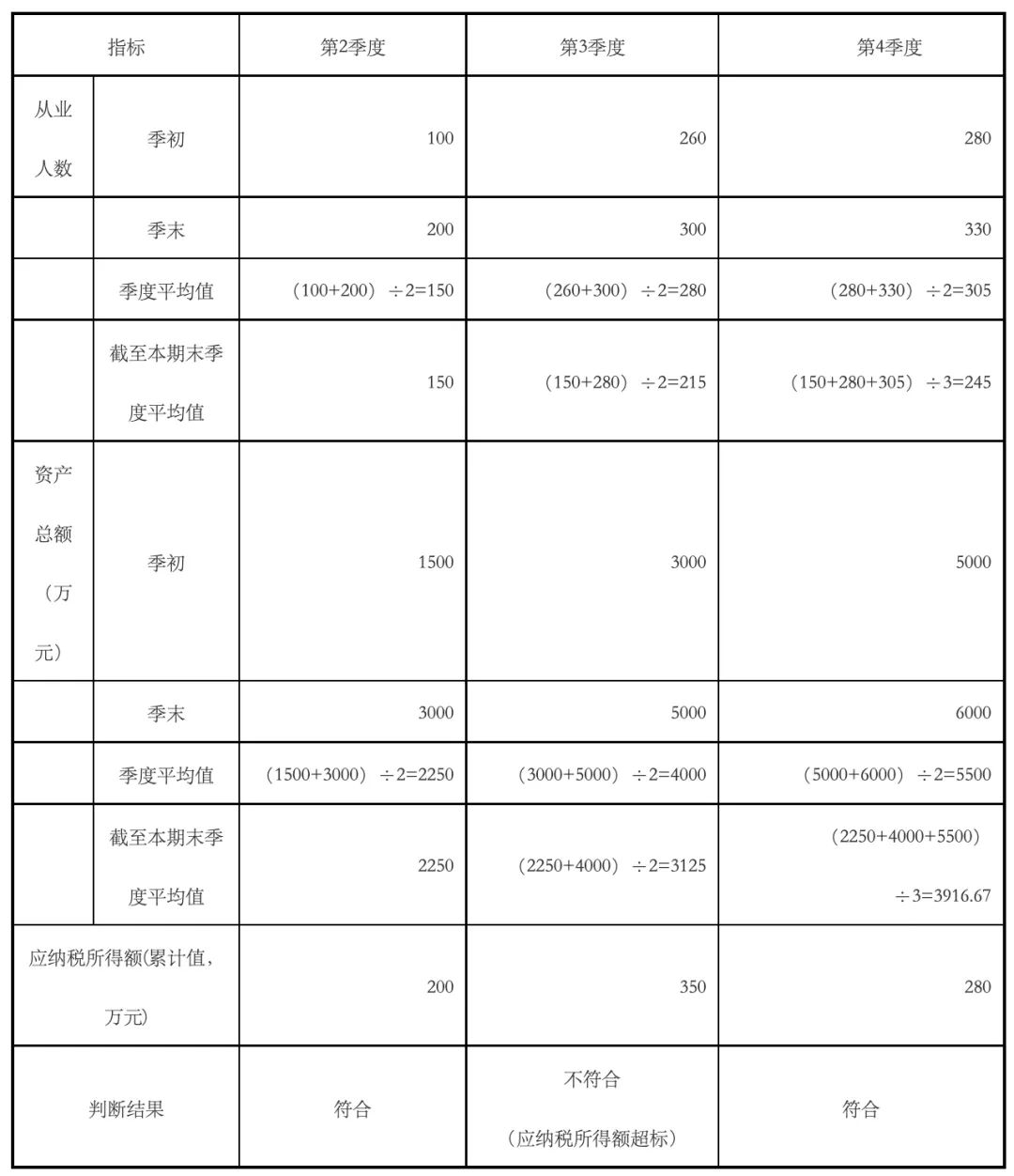 微信图片_20220524104658