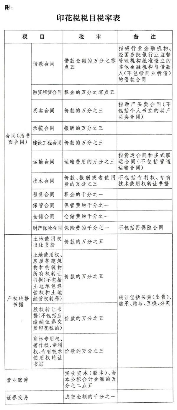 微信图片_20220627104506