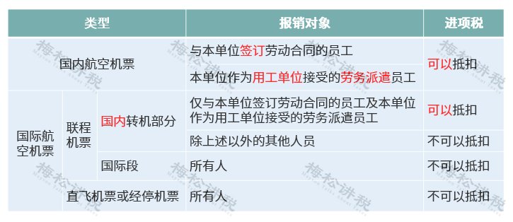 微信图片_20220718175058