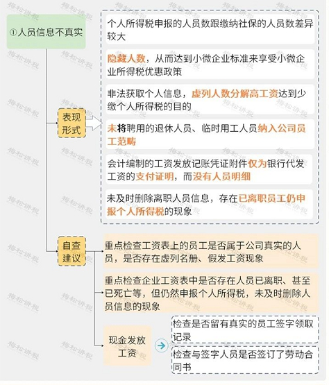 微信图片_20220719173856