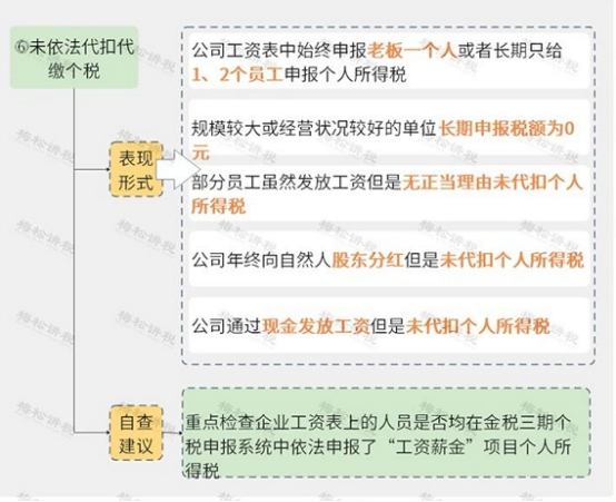 微信图片_20220719174346