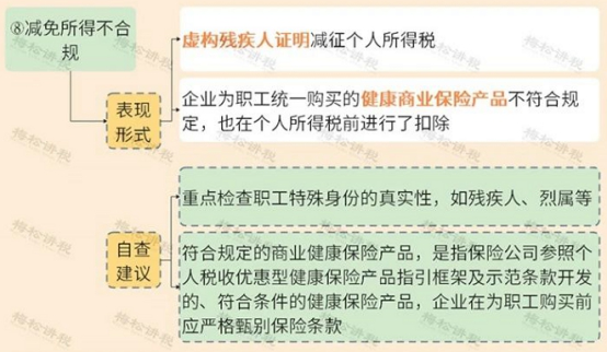 微信图片_20220719174505