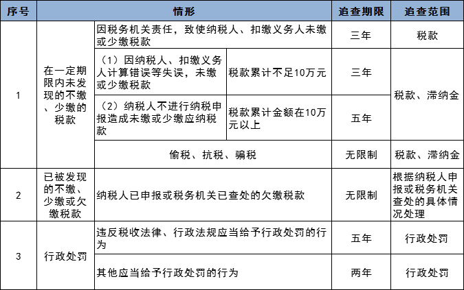 微信图片_20220810170117