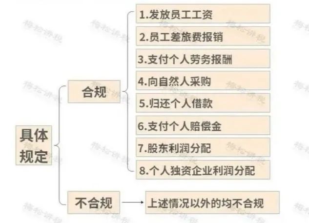 微信图片_20220826162435