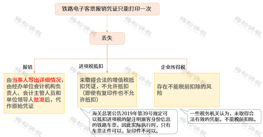 微信图片_20220826163041