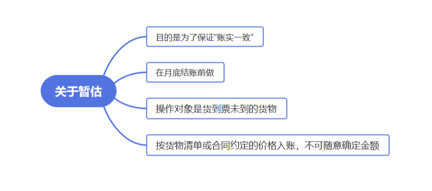 微信图片_20220913162626