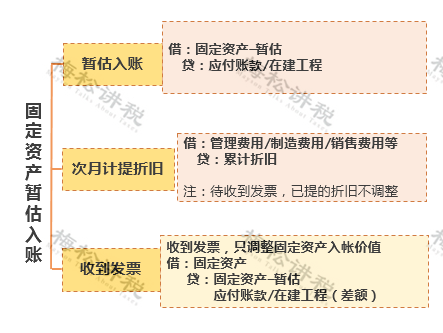 微信图片_20220913163002
