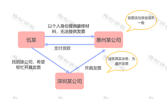 微信图片_20220930101153