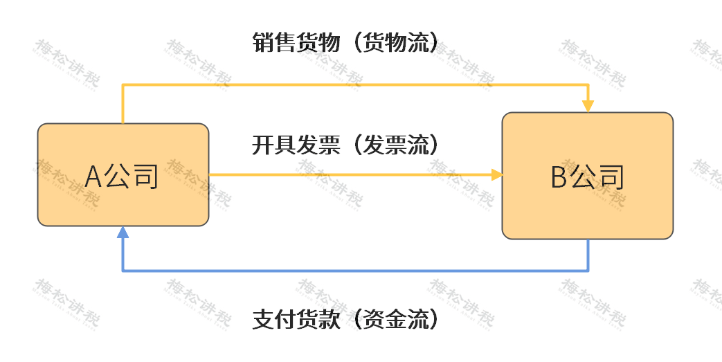 微信图片_20220930101543