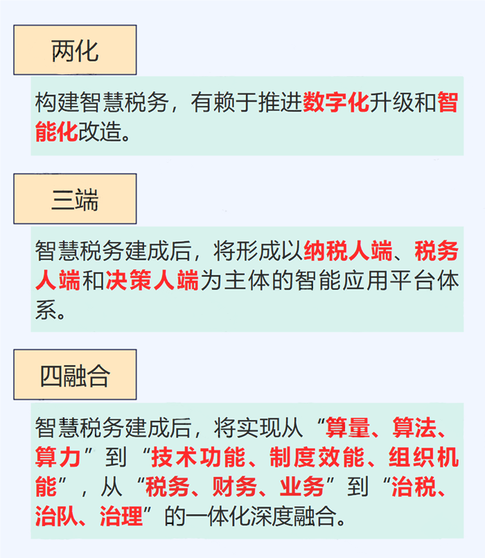 微信图片_20221011173819