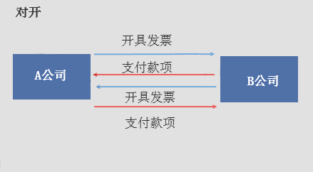 微信图片_20221011173959
