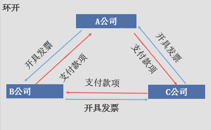 微信图片_20221011174017