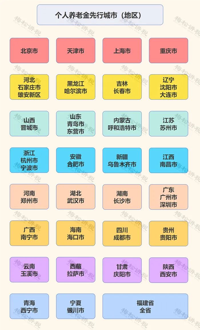 微信图片_20221205093829