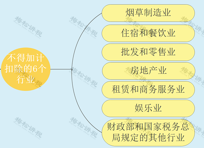微信图片_20230221104031
