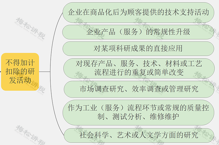 微信图片_20230221104225