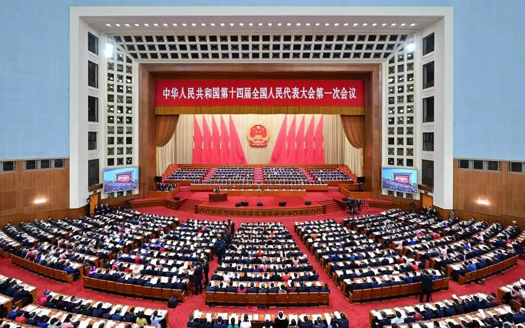 微信图片_20230310153622