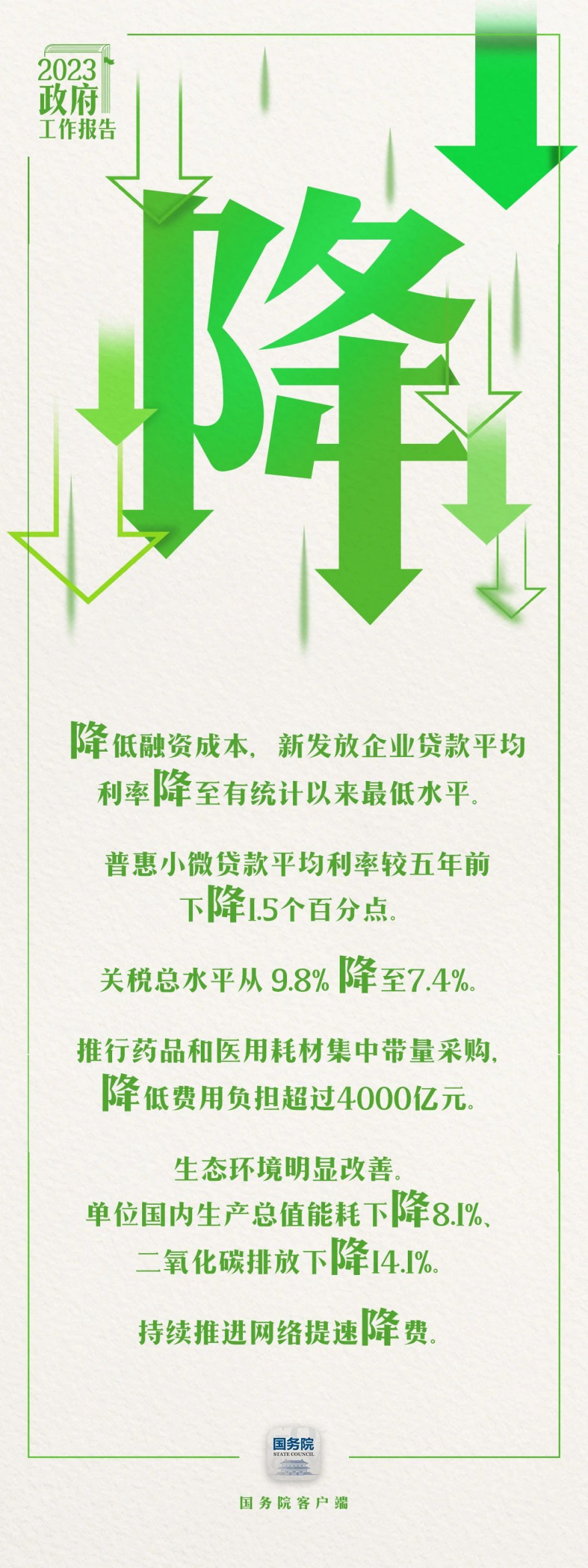 微信图片_20230310153911