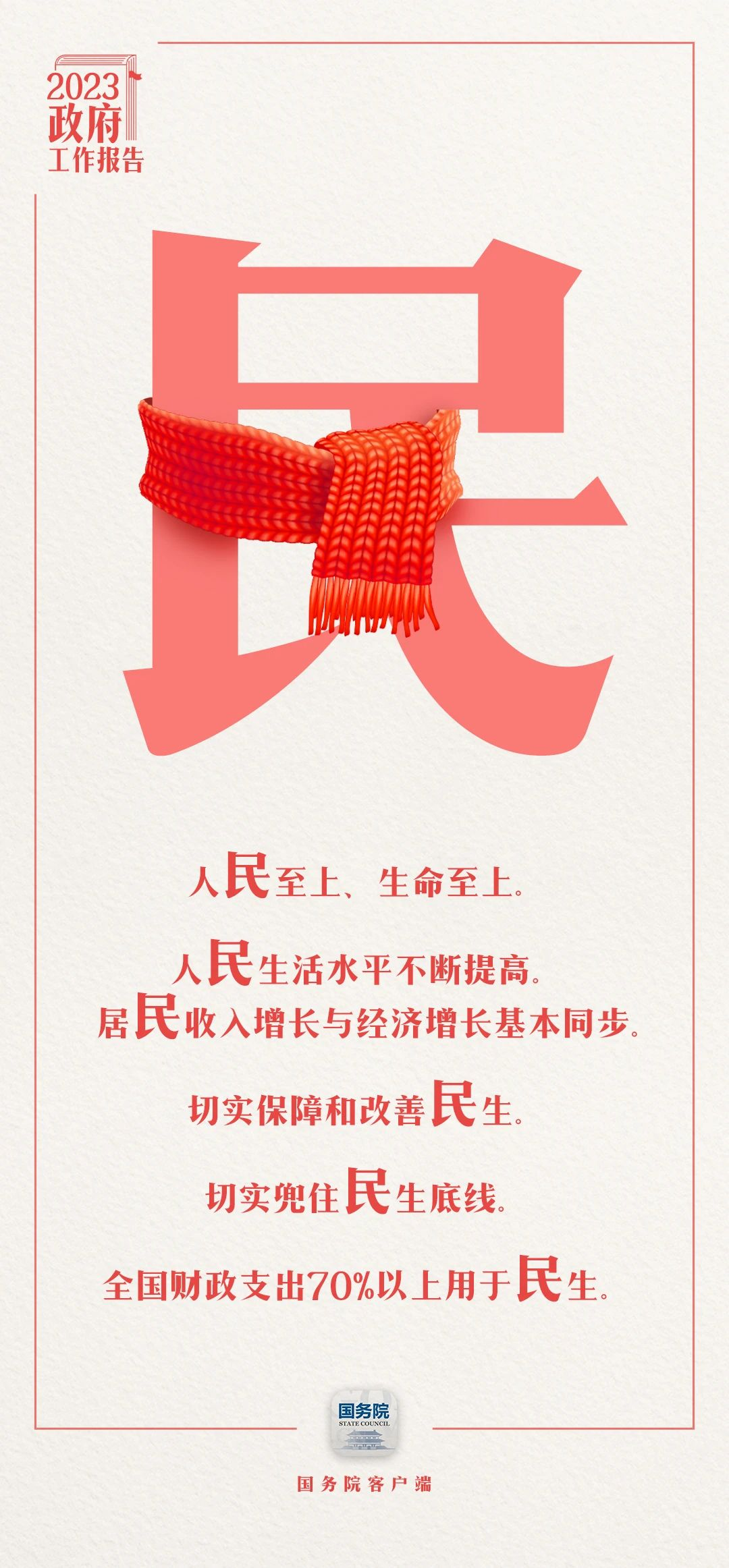 微信图片_20230310153930