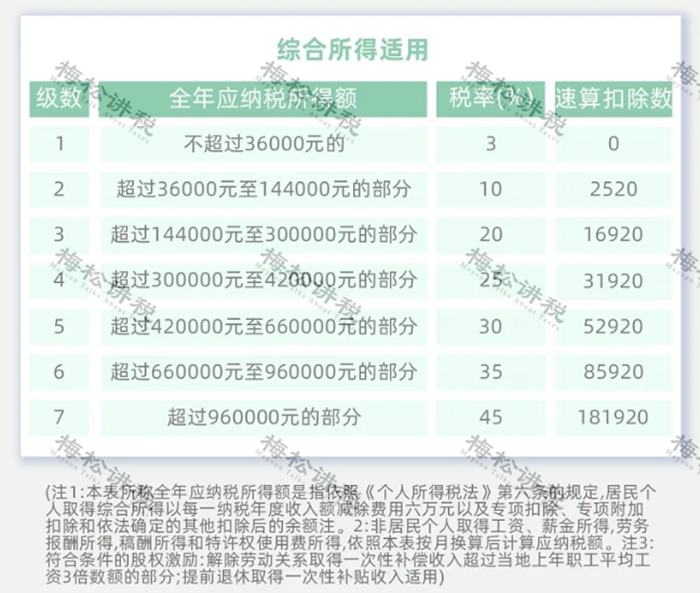 微信图片_20230530094245