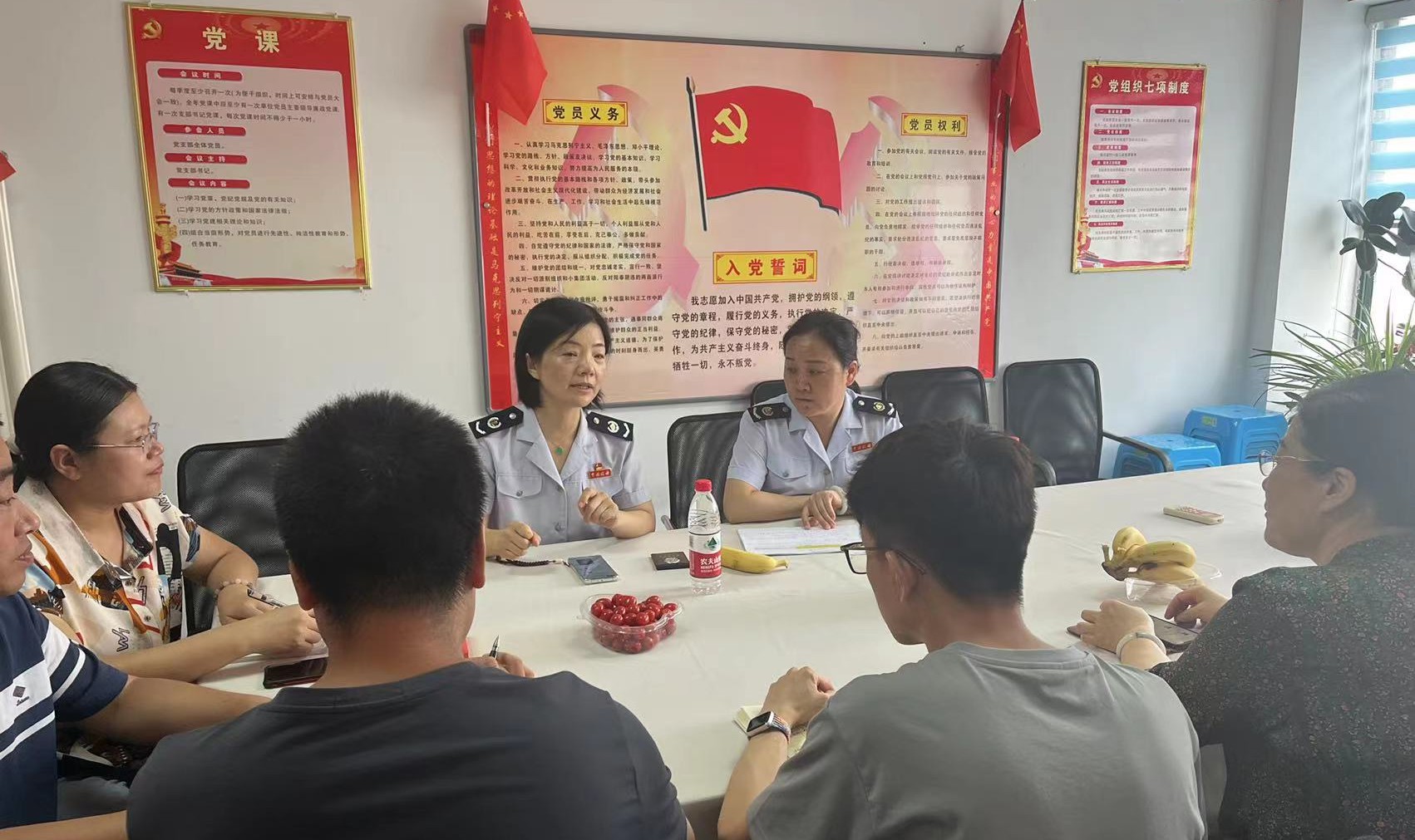 微信图片_20230808105827